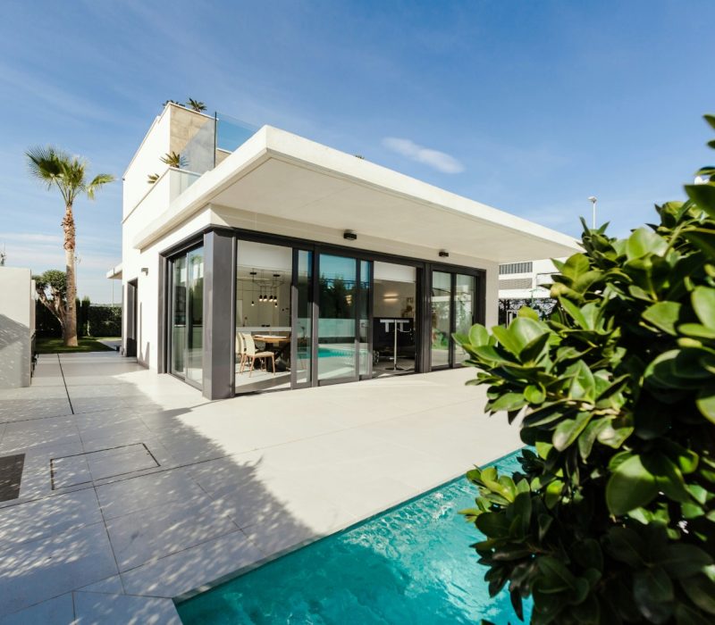 WhatsApp Image 2026-01-24 at 11.28.11 AM (14)